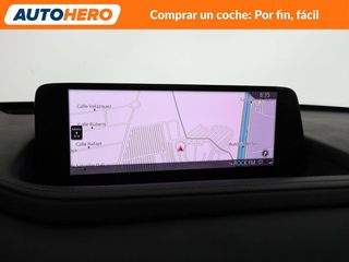 Mazda CX-30 2.5 e-Skyactiv-G Mild-Hybrid Prime-Line 2WD