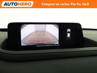 Mazda CX-30 2.5 e-Skyactiv-G Mild-Hybrid Prime-Line 2WD