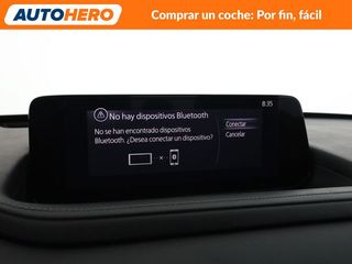 Mazda CX-30 2.5 e-Skyactiv-G Mild-Hybrid Prime-Line 2WD