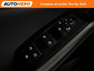 Mazda CX-30 2.5 e-Skyactiv-G Mild-Hybrid Prime-Line 2WD