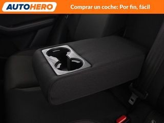 Mazda CX-30 2.5 e-Skyactiv-G Mild-Hybrid Prime-Line 2WD