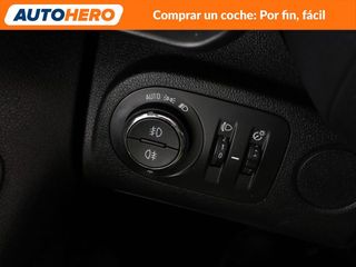 Opel Combo 1.2 Turbo INNOVATION