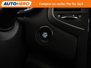 Renault Megane 1.6 Hybrid E-Tech PHEV R.S. Line