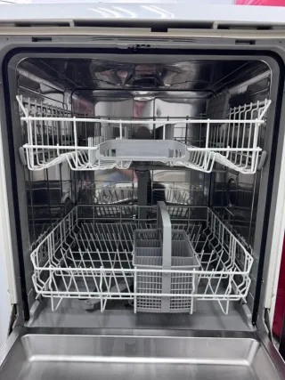 Lavavajillas Balay A+ garantía y transporte