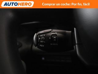 Citroën Berlingo 1.5 Blue-HDi 100 años talla M