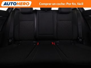 Volkswagen Golf 1.5 eTSI Life MHEV