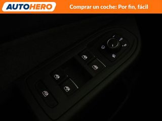 Volkswagen Golf 1.5 eTSI Life MHEV