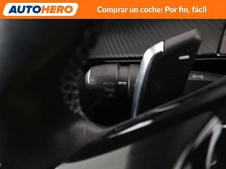 Peugeot 508 1.6 Hybrid 225 Allure PHEV