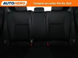 Toyota Yaris 1.5 Hybrid Style