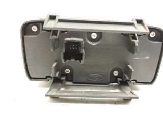 Mando luces ford 8g9t13a024 mondeo berlina 5064902