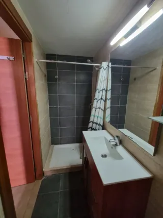 Habitación malgrat de Mar