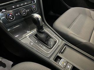 Volkswagen Golf e-Golf ePower 110 kW (136CV)