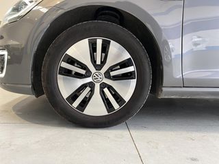 Volkswagen Golf e-Golf ePower 110 kW (136CV)