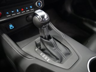 Ford Mustang 5.0 Ti-VCT V8 331KW Mustang GT AT(Conv.)
