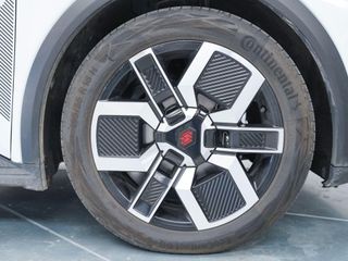 Renault 5 techno 150 cv autonomía comfort