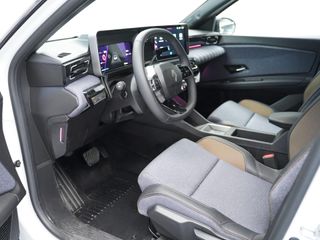 Renault 5 techno 150 cv autonomía comfort