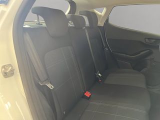 Ford Fiesta 1.0 EcoBoost 74kW (100CV) Trend 5p