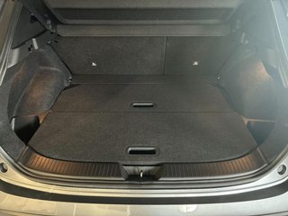 Nissan Qashqai DIG-T 103kW N-Connecta
