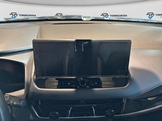 Nissan Qashqai DIG-T 103kW N-Connecta
