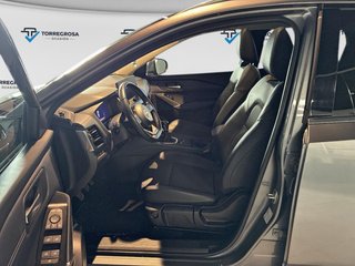 Nissan Qashqai DIG-T 103kW N-Connecta