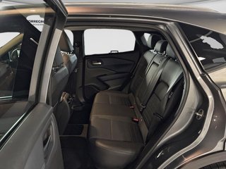 Nissan Qashqai DIG-T 103kW N-Connecta
