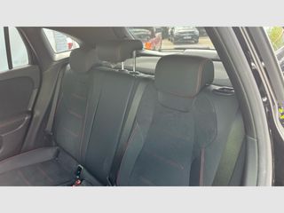 Mercedes Benz GLA GLA 250 e con tecnología híbrida EQ
