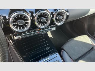 Mercedes Benz Clase A A 250 e