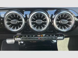 Mercedes Benz Clase A A 250 e