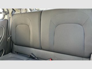Smart Forfour 60kW(81CV) EQ