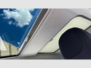 Smart Forfour 60kW(81CV) EQ