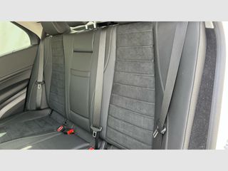 Mercedes Benz GLE GLE 300 d 4MATIC
