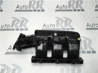 Colector admision Honda Civic X 1.0 Vtec