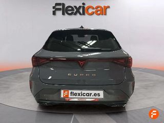 Cupra León SP 1.5 eTSI 110kW (150CV) DSG