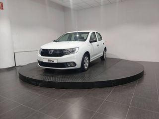 Dacia Logan  1.0 Essential 55kW Essential
