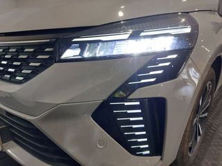 Renault Clio Clio TCe GLP Techno 74kW Techno