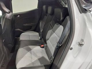 Renault Clio Clio TCe GLP Techno 74kW Techno