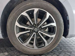 Renault Clio Clio TCe GLP Techno 74kW Techno