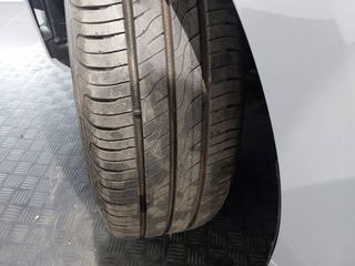 Renault Clio Clio TCe GLP Techno 74kW Techno