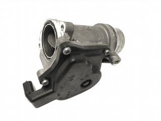 Cuerpo mariposa Renault 161A09794RB