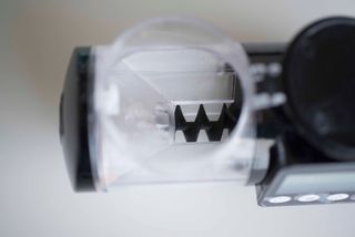 Comedero Automático Acuario JBL AutoFood Black