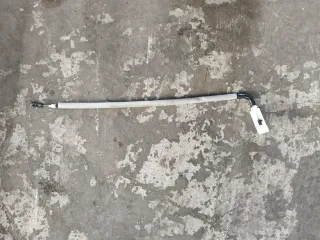 Cable puerta trasera BMW 318 d touring E91