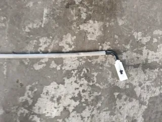 Cable puerta trasera BMW 318 d touring E91