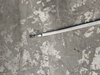 Cable puerta trasera BMW 318 d touring E91