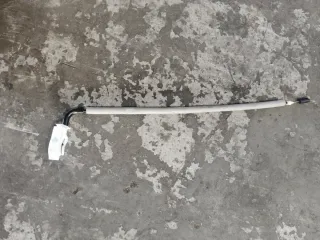 Cable puerta trasera BMW 318 d touring E91