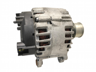 Alternador VW 05E903026Q