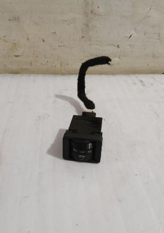 Mando luces nissan 251905fa0b micra v (k14) 145332