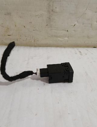 Mando luces nissan 251905fa0b micra v (k14) 145332