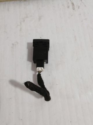 Mando luces nissan 251905fa0b micra v (k14) 145332