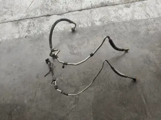 Tubos A/A Audi A3 2.0 FSI 8P