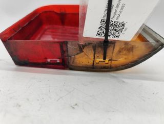 Peugeot 1899 piloto trasero izquierdo 635082 205